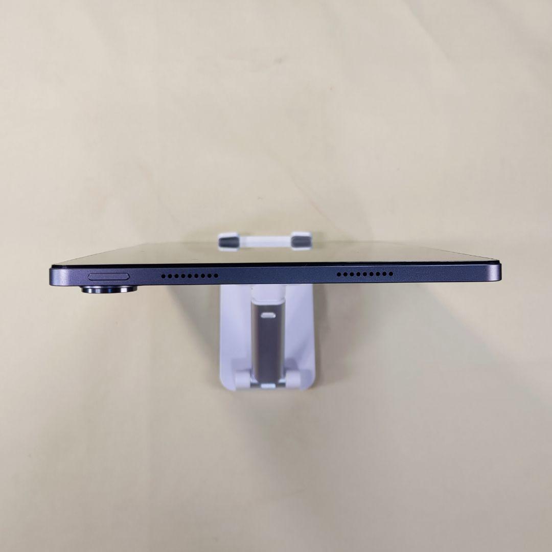 通*じ様 AGM PAD P2 美品 11インチタブ 16GB/256GB SI