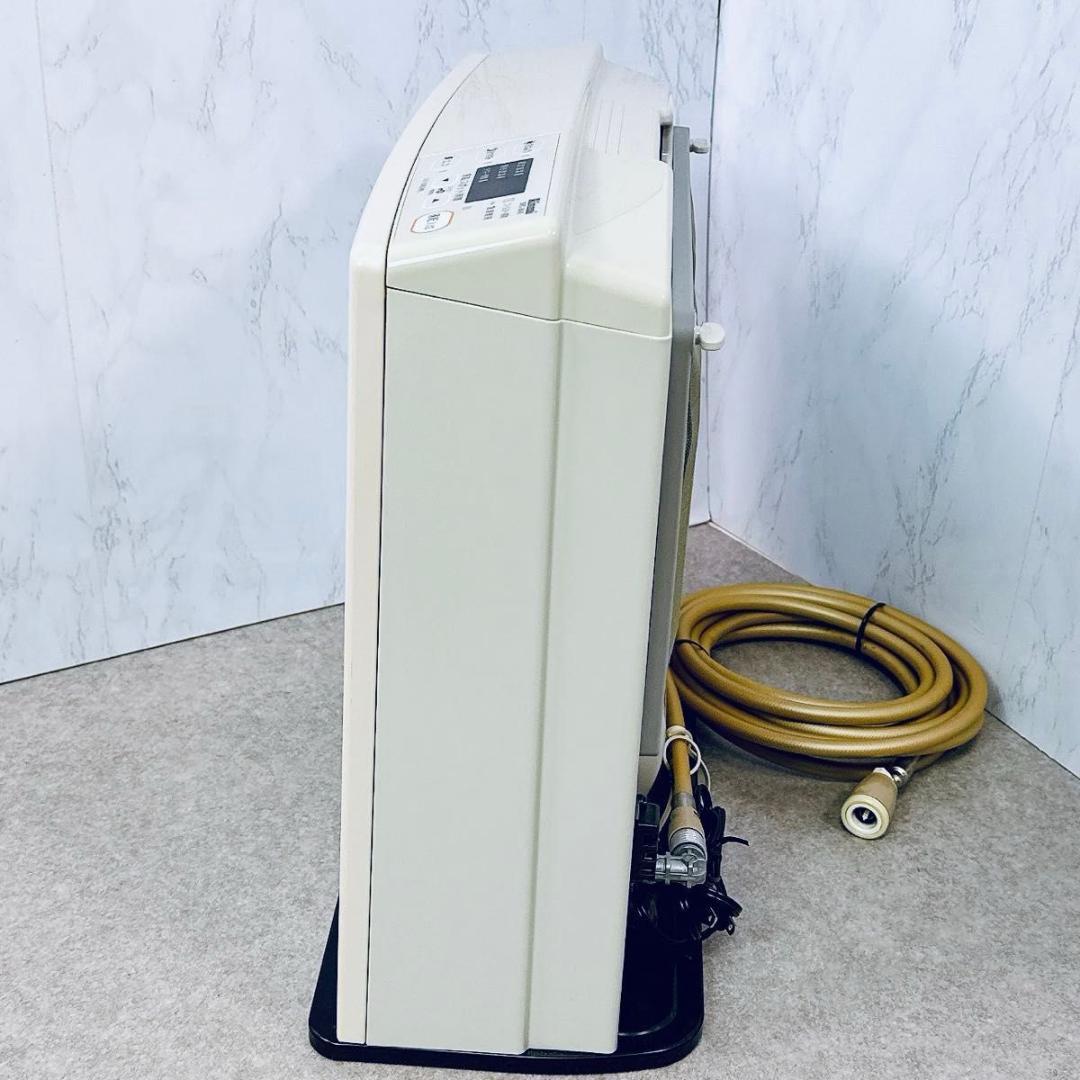 Rinnai リンナイ ガスファンヒーター SRC-364E LPガス