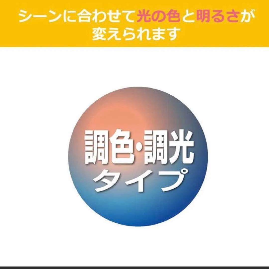 TOSHIBA NLEH06040E-LC LEDシーリングライト　東芝