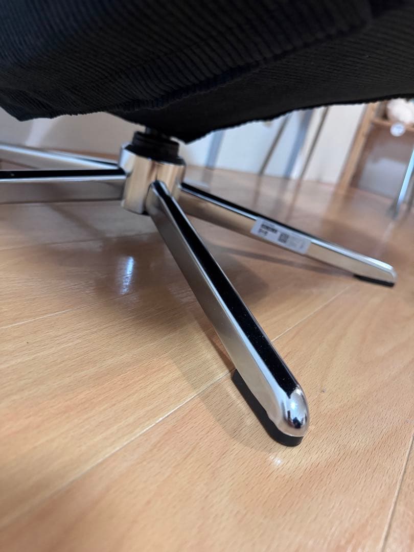 IKEA VLINGE ディヴリンゲ