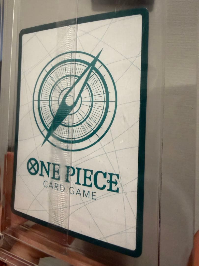 Y*︎様 【未開封】ドンカード ado&ウタ