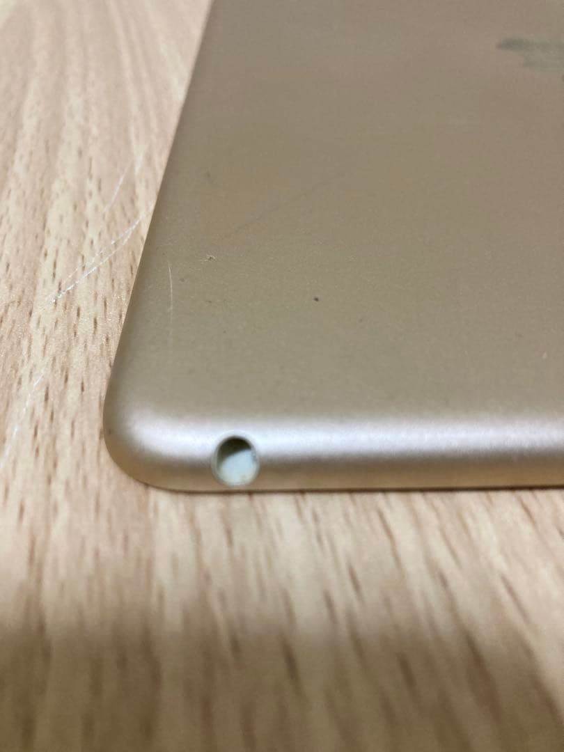 Apple iPad Air 2 wifiモデル64GB本体