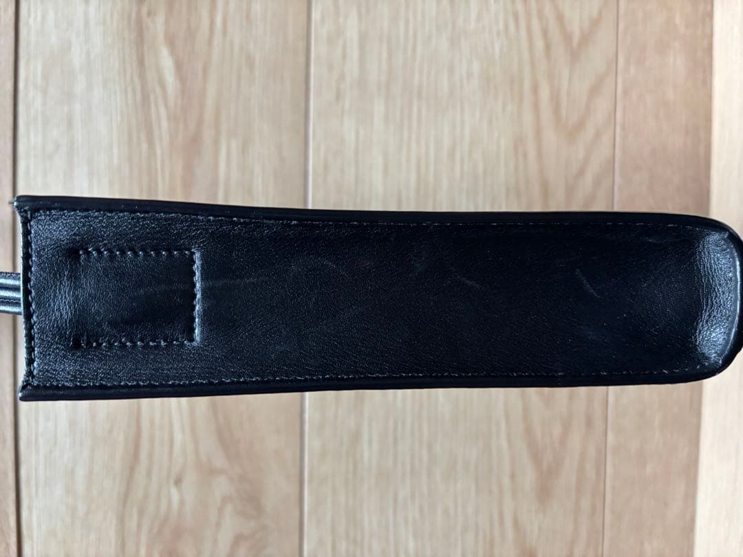 JIL SANDER タングル スモール