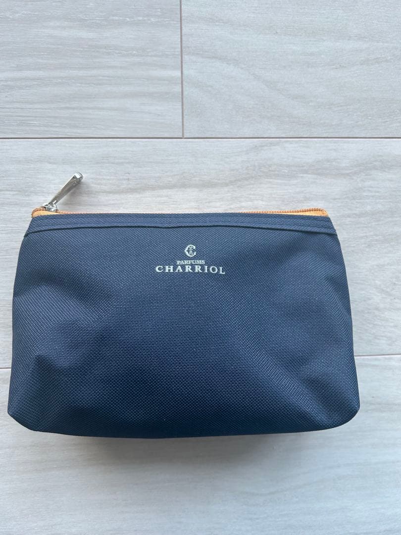 【未開封】ファースト&ビジネスクラスアメニティ20点ANA,JAL,エミレーツ他