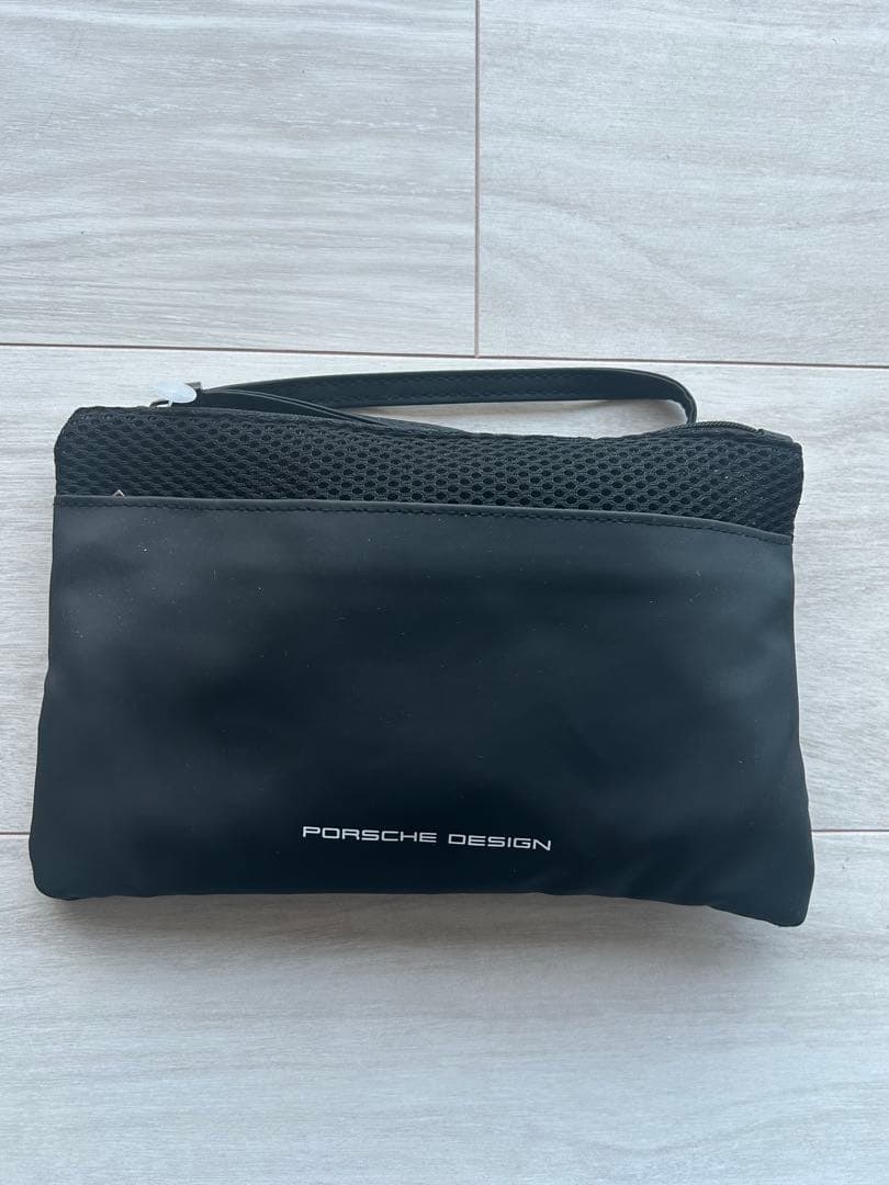 【未開封】ファースト&ビジネスクラスアメニティ20点ANA,JAL,エミレーツ他