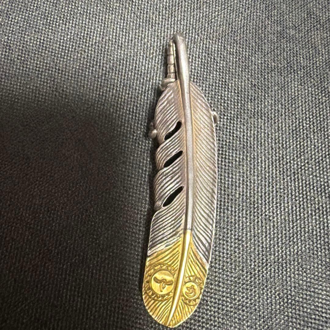 TAD&KING 当時15年前買いました！ レアです 特大です