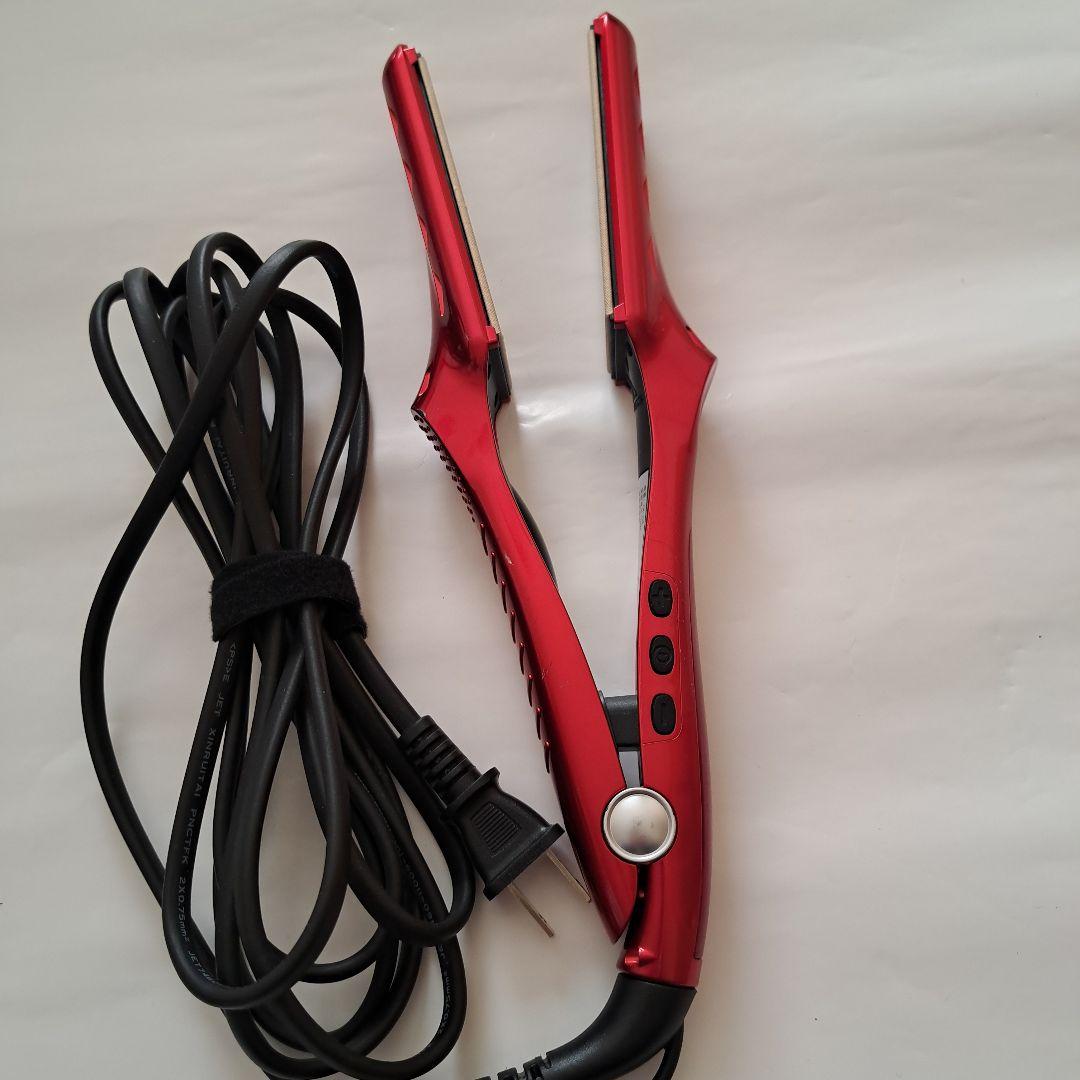 ラディアント　LM-126