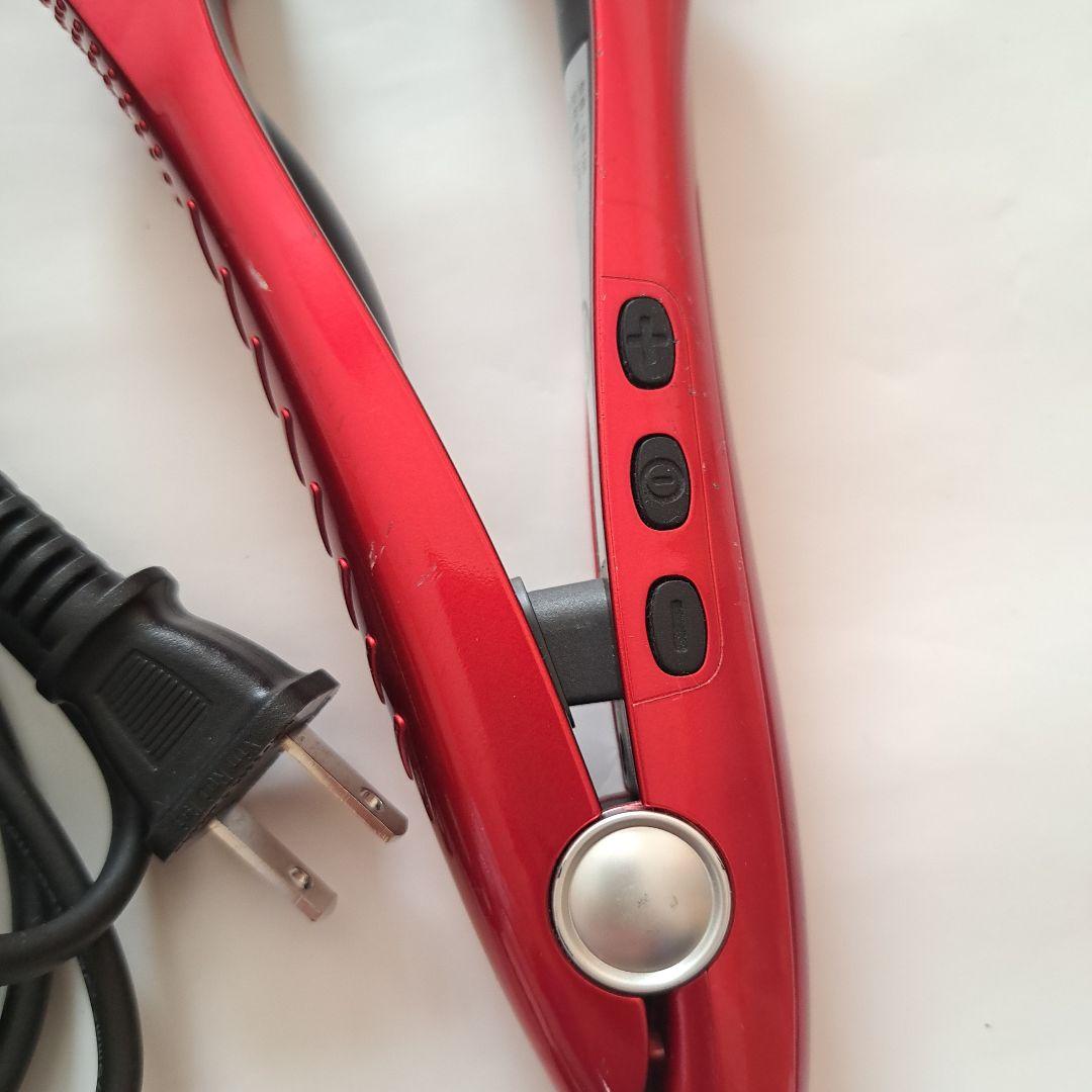 ラディアント　LM-126