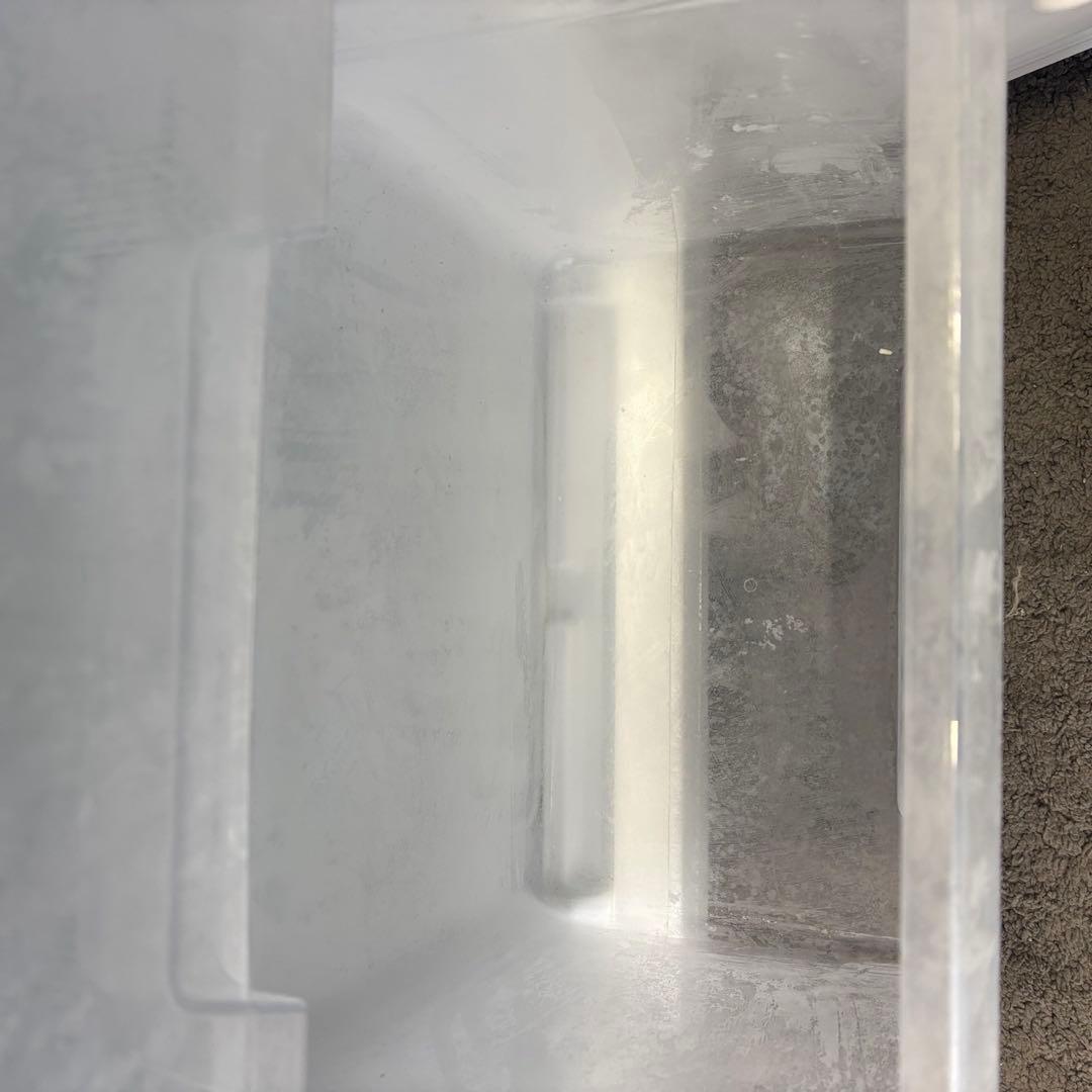 67　冷蔵庫　洗濯機　一人暮らし　家電セット　アイリスオーヤマ　安い　設置無料