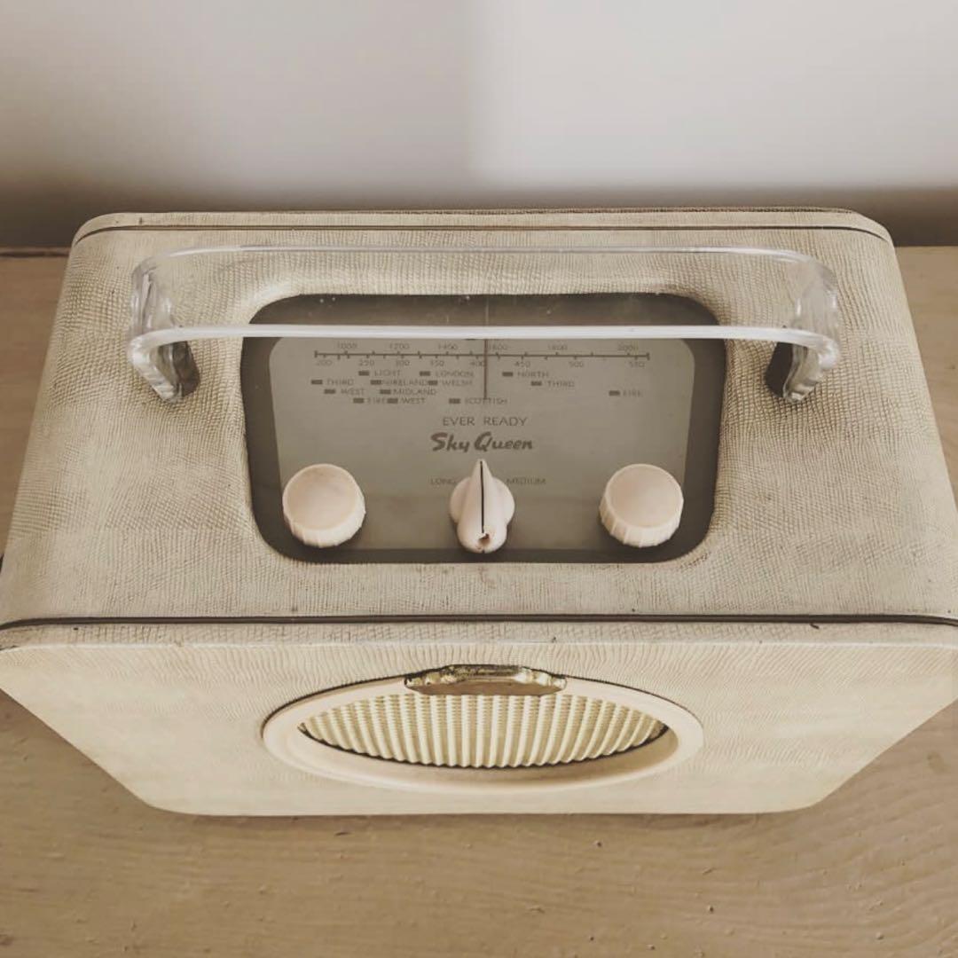 Bluetoothスピーカー