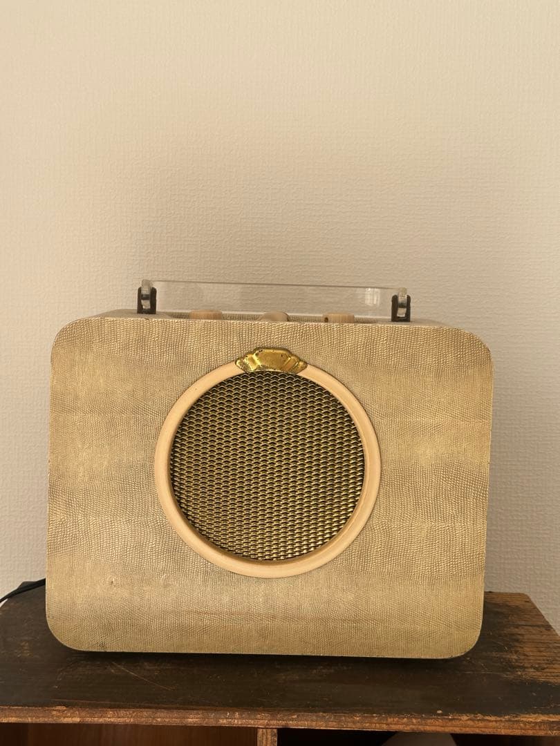 Bluetoothスピーカー