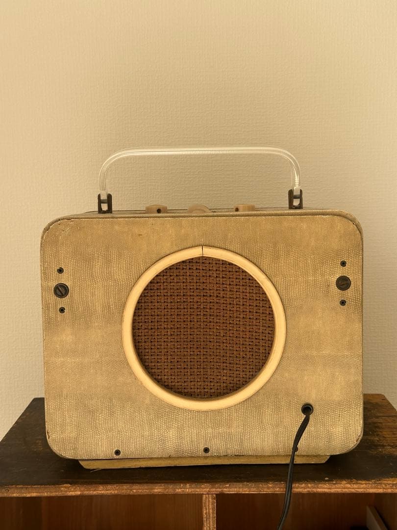 Bluetoothスピーカー