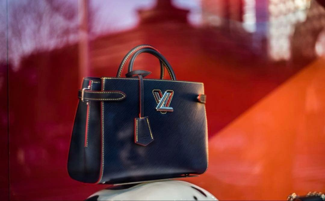 美品+ 分解清掃済 Helios-44-2 58mm f2 ぐるぐるボケ