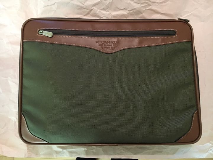 NEC ノートパソコン LaV ie (VersaPRO)