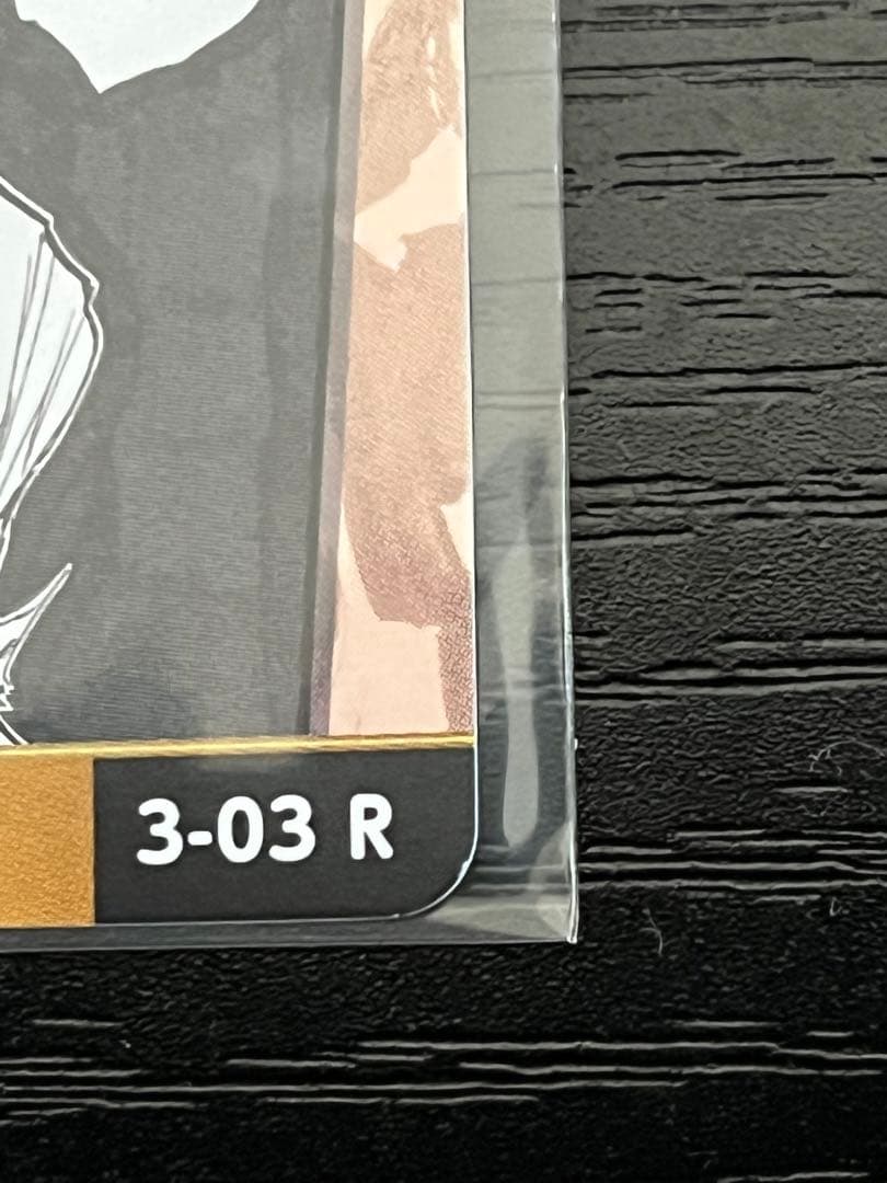 ジャンプ展 オールスターカードコレクション HUNTER×HUNTER