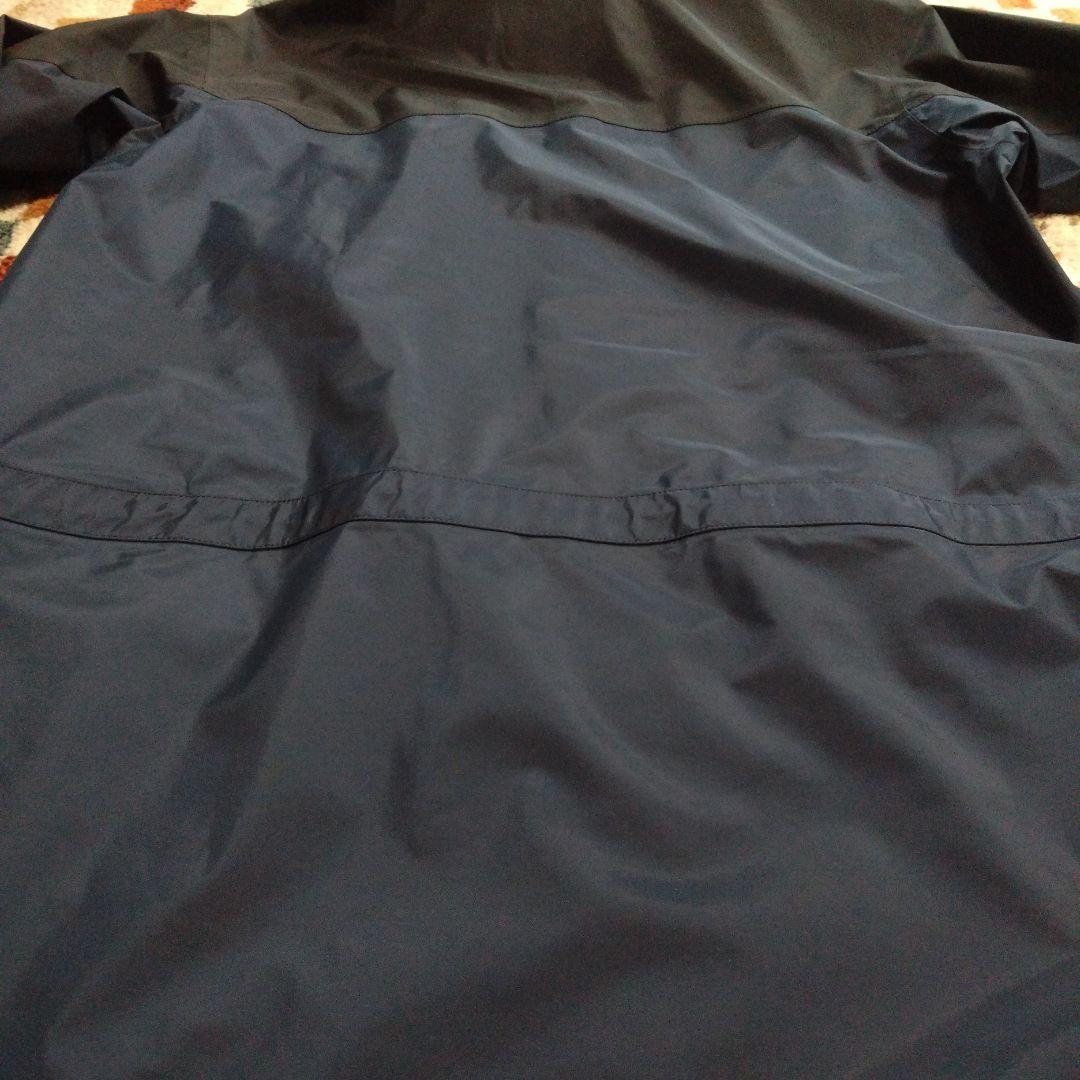 KSK様　美品　ザノースフェイス　コート　XL