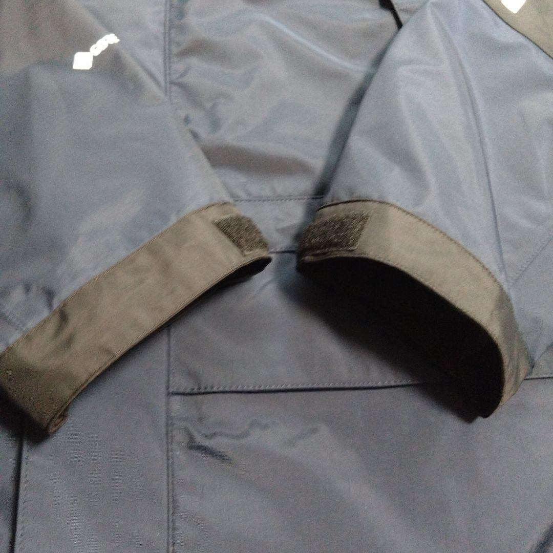 KSK様　美品　ザノースフェイス　コート　XL