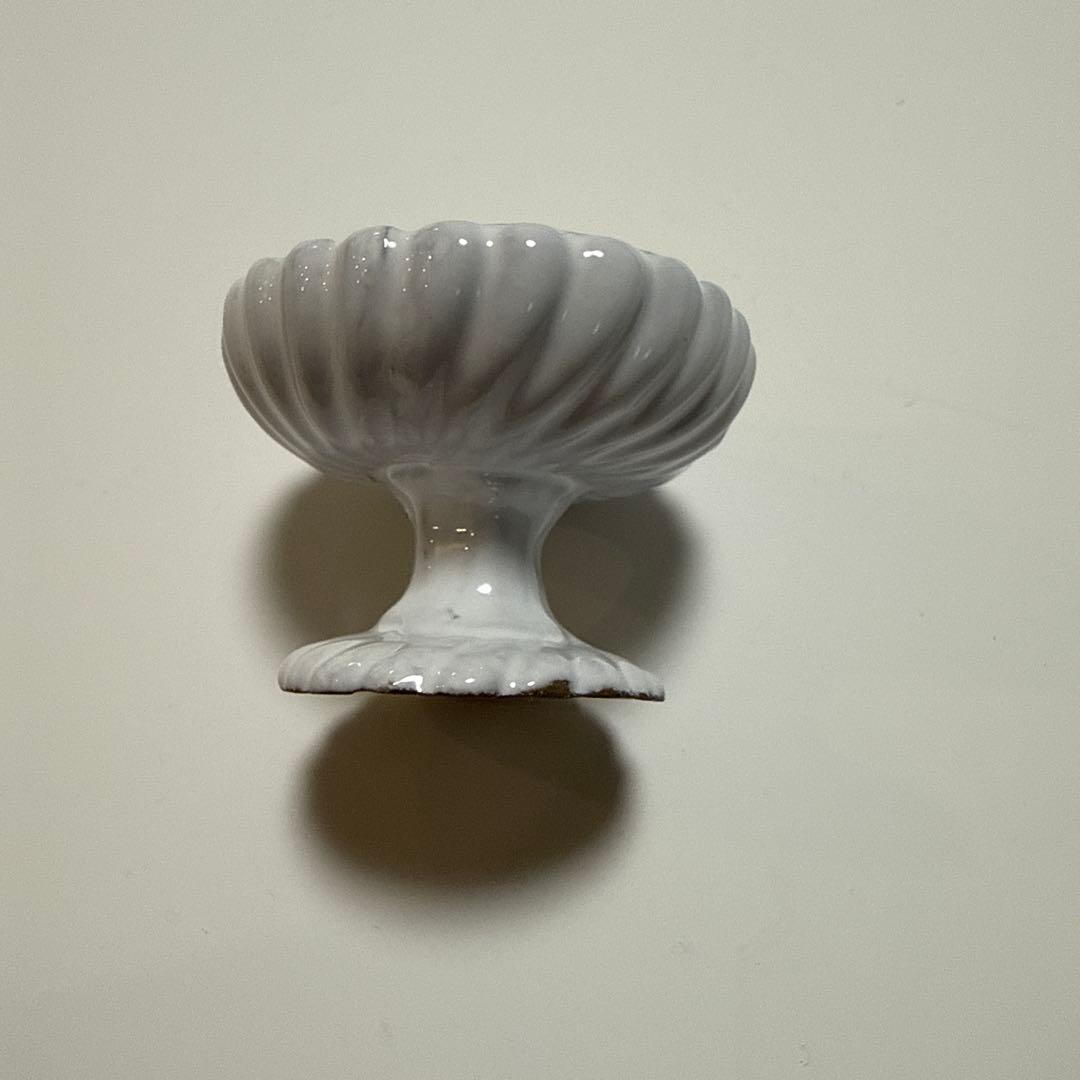 Astier de Villatte インセンスホルダー　インセンスセット