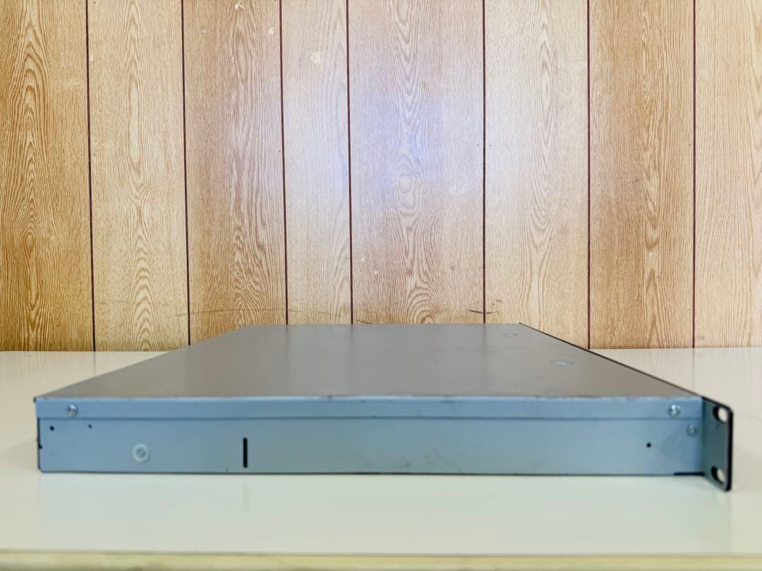 TOA DA-150FH デジタルパワ－アンプ