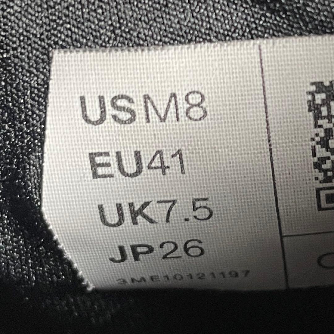 人気品✨️ On オン Cloudmonster 2 Black | Frost