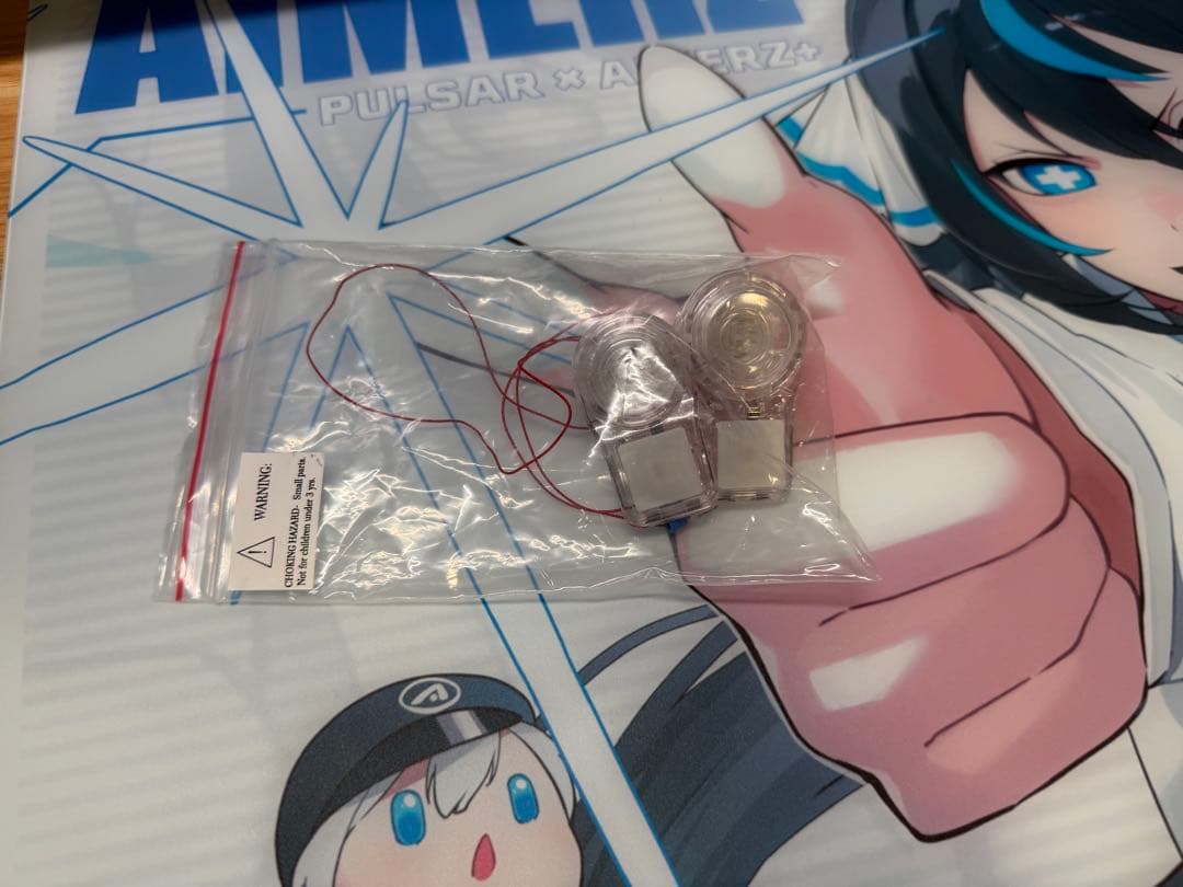 hitbox ultra combo extension セット　レバーレス