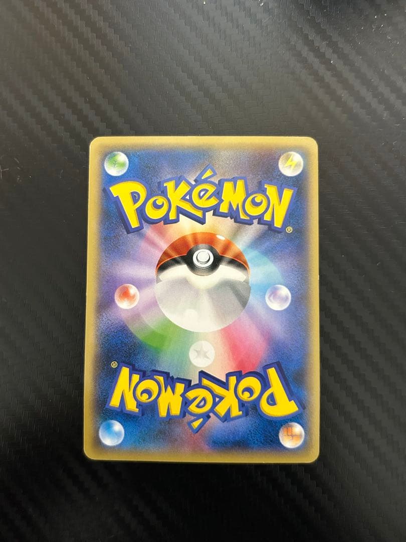 A*迎様 MゲンガーEX：白いメガゲンガーキャンペーン PROMO XYシリーズ