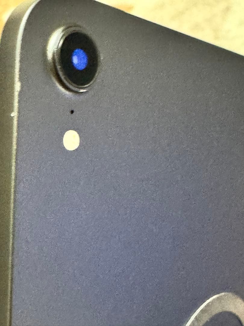 iPad mini(第6世代) + Apple Pencil (第2世代)