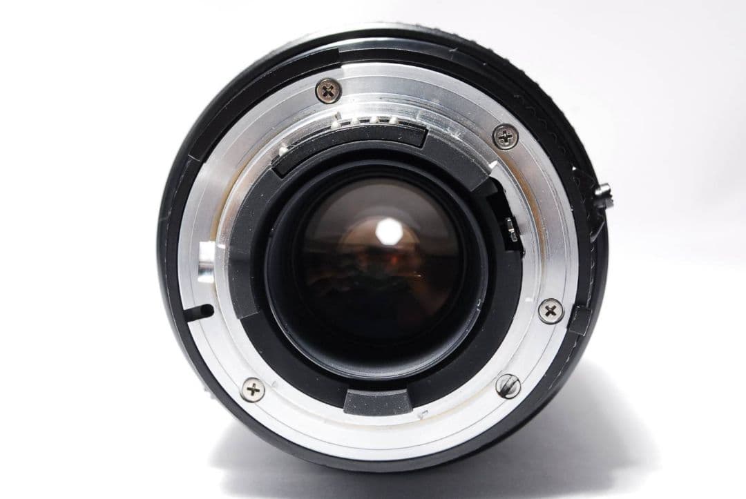 ♥Nikon D50♥ すぐ撮れる 標準レンズセット 初心者向け AF対応ボディ