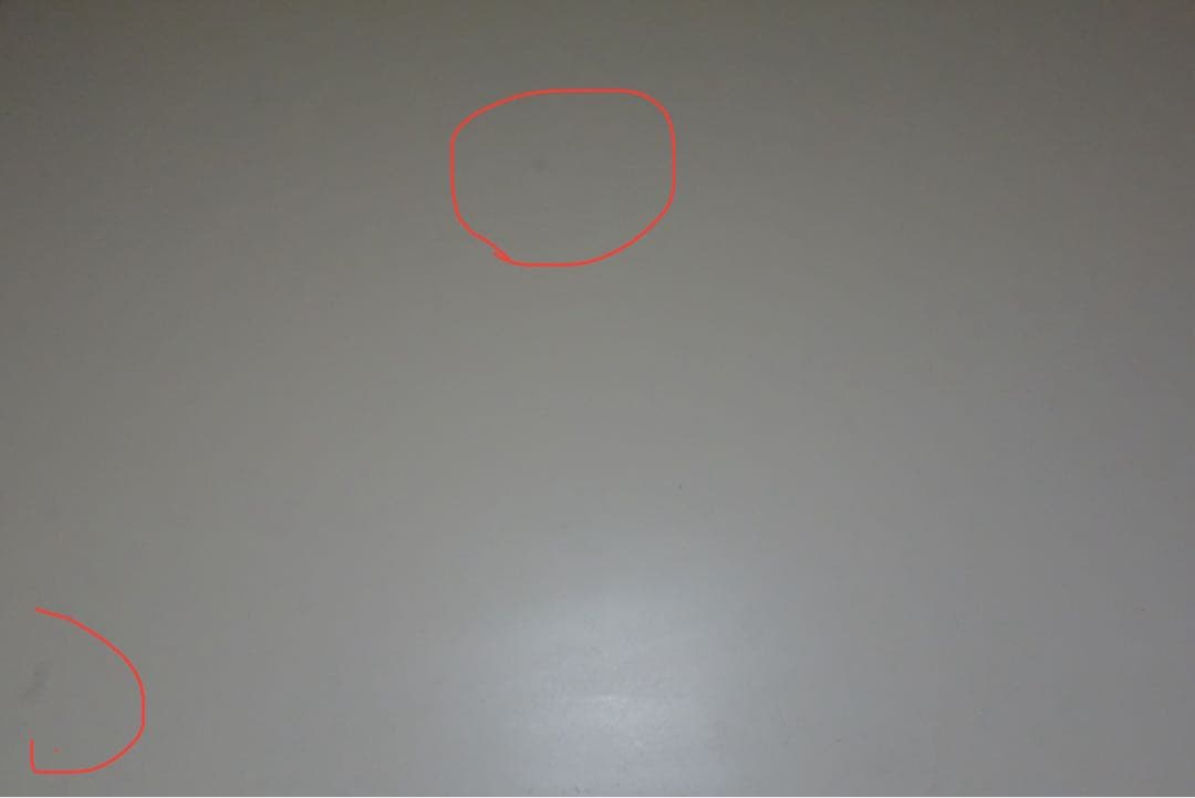 a*o様 SONY rx100 初代✨