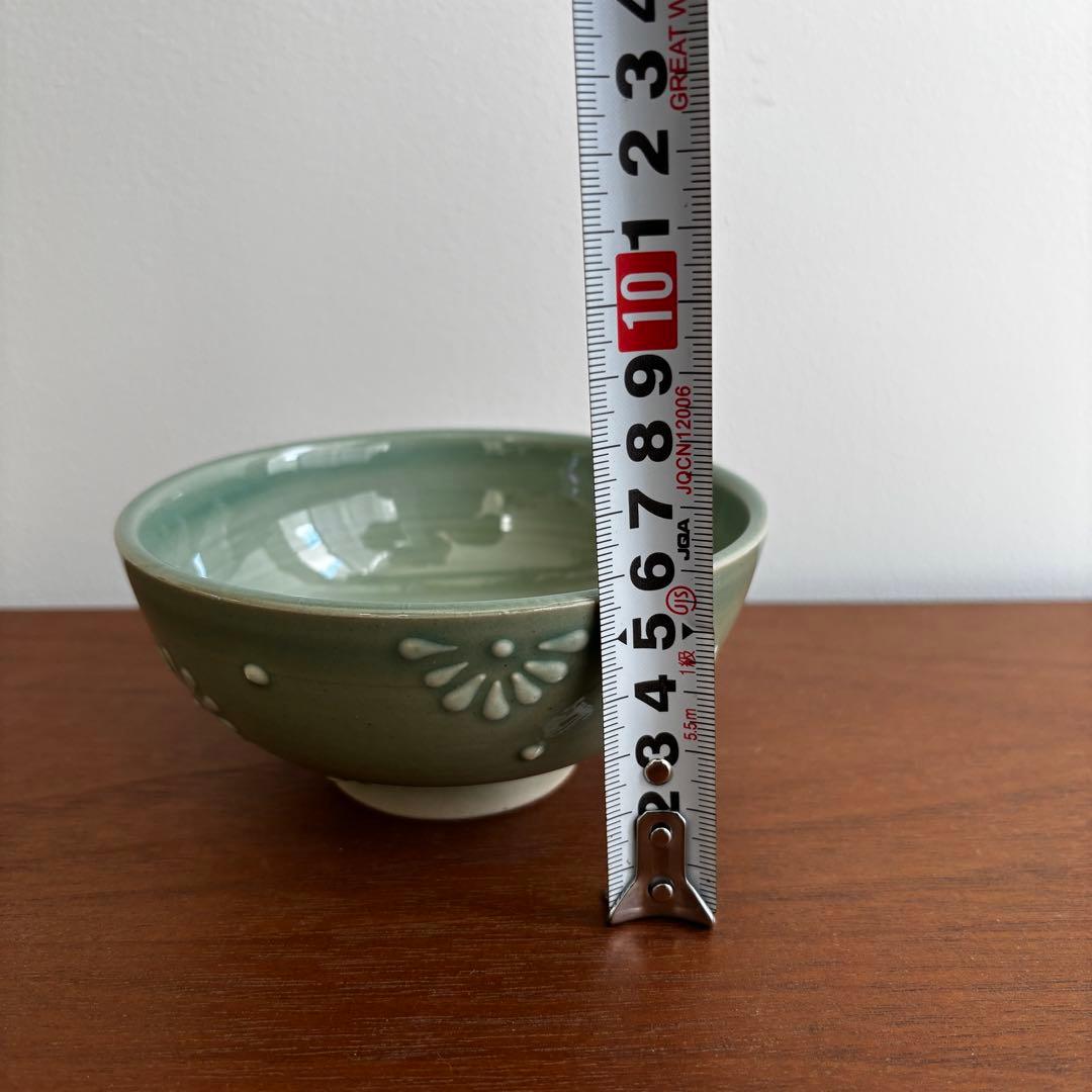 育陶園　guma guwa やちむん