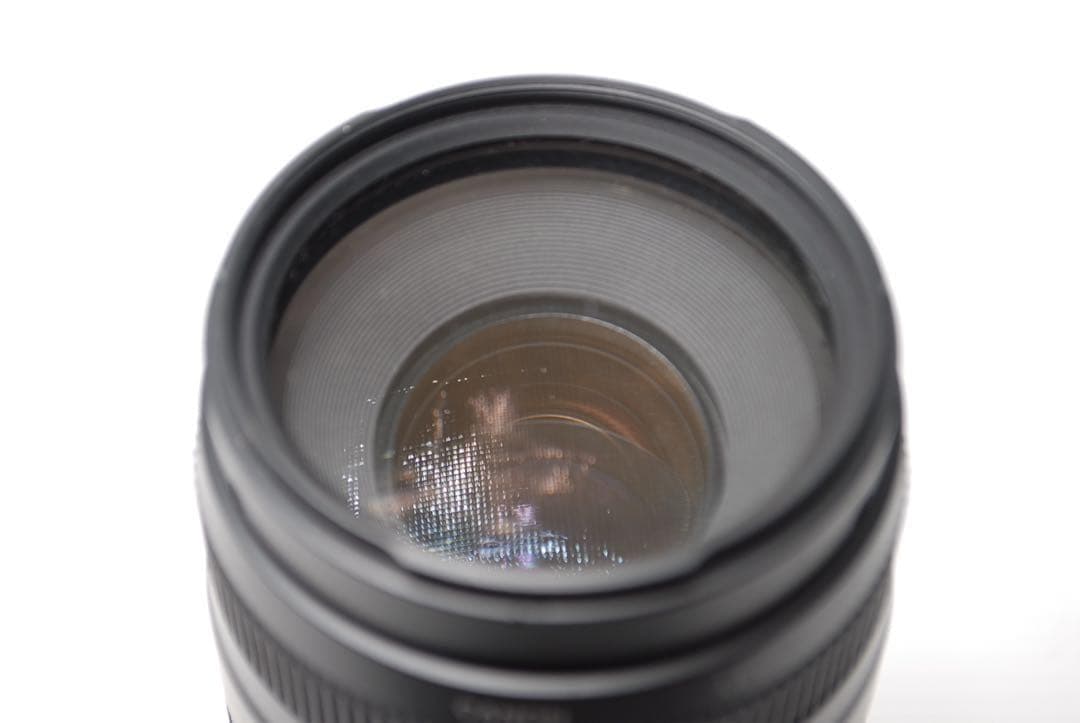 ❤️ダブルレンズセット❤️Canon EOS 70D 超望遠レンズ付き 美品