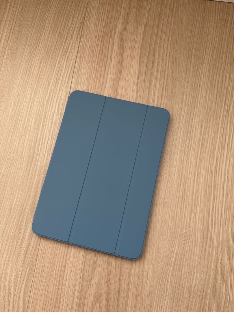 iPad本体 iPad Pro 11 Wi-Fi+Cellular 256GB M4