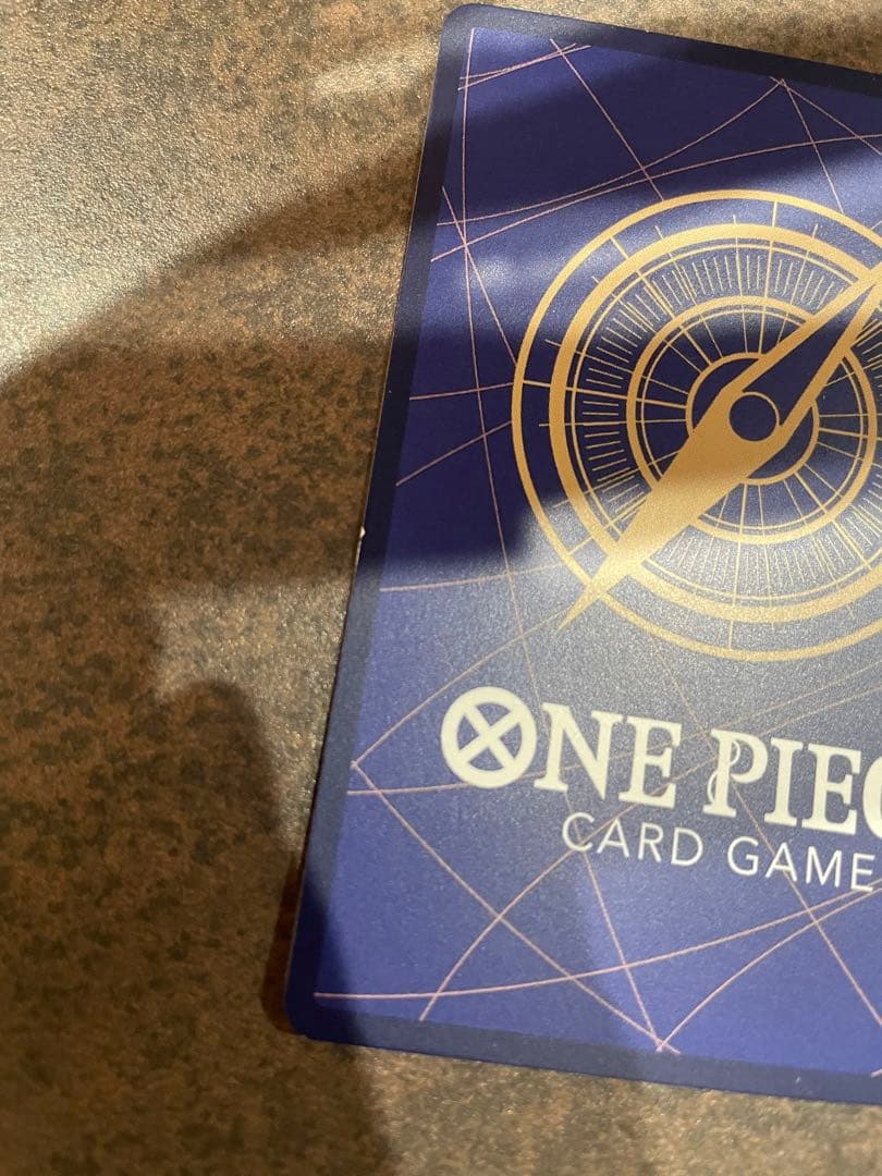 【ローダー付！】 コアラ sp 1枚