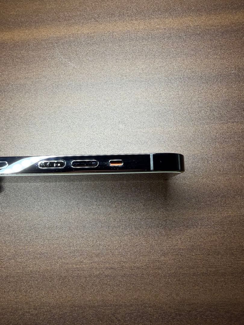 （masatto323jp 様）iPhone 14 Pro 512GB