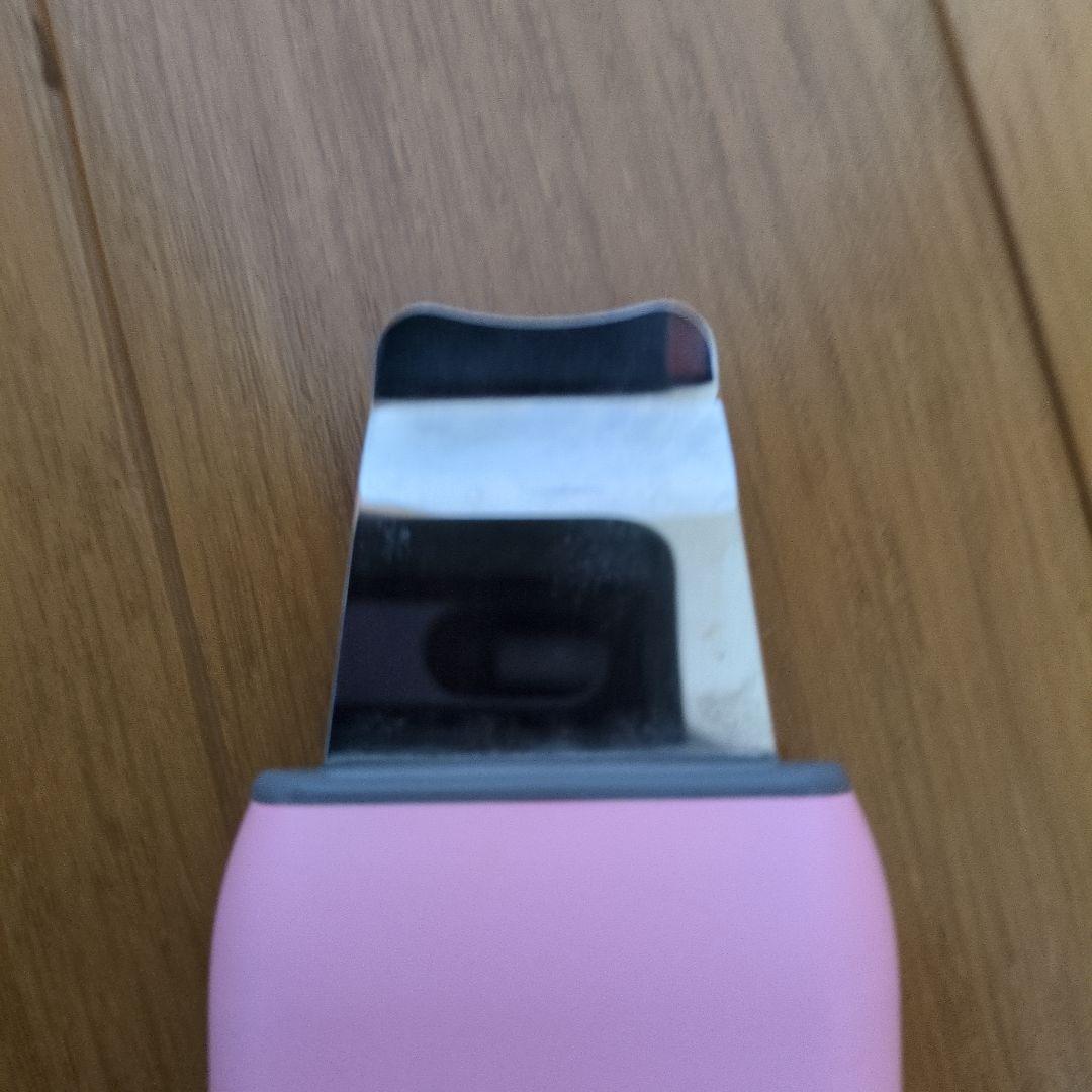 【希少】KSLスキンスクライバー 鹿児島超音波総合研究所