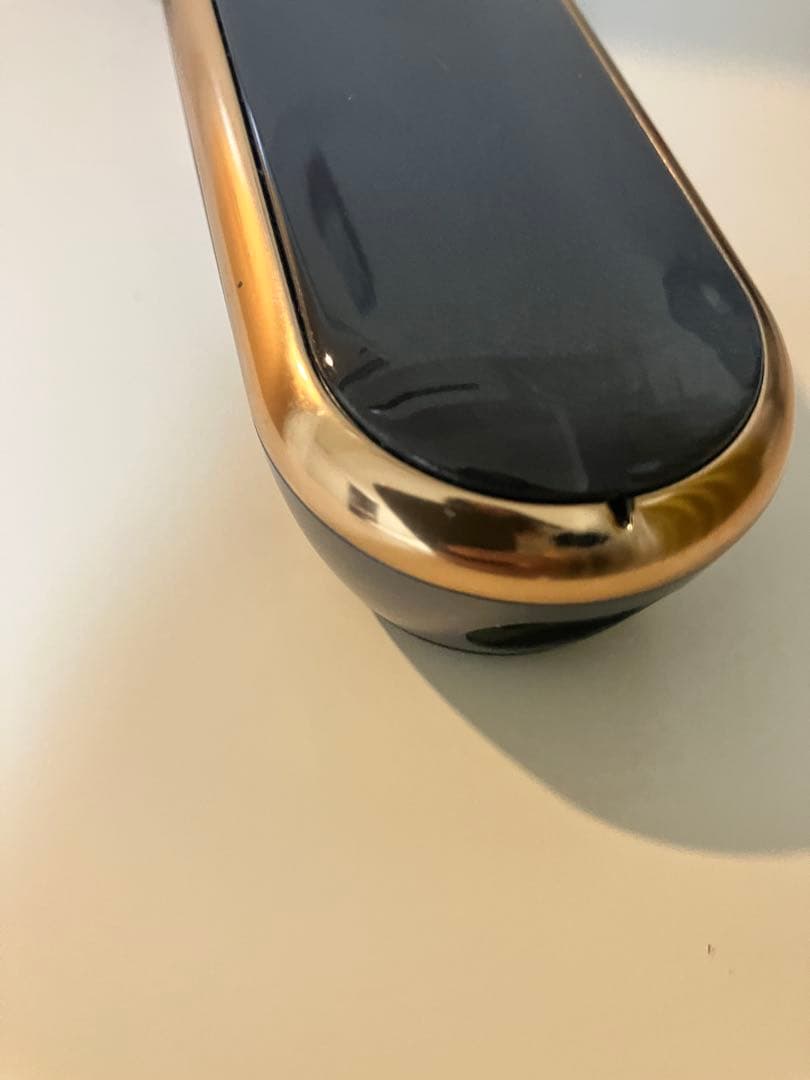 明日出荷★美品★YAMAN 美顔器 フォトプラスプレステージSP M22