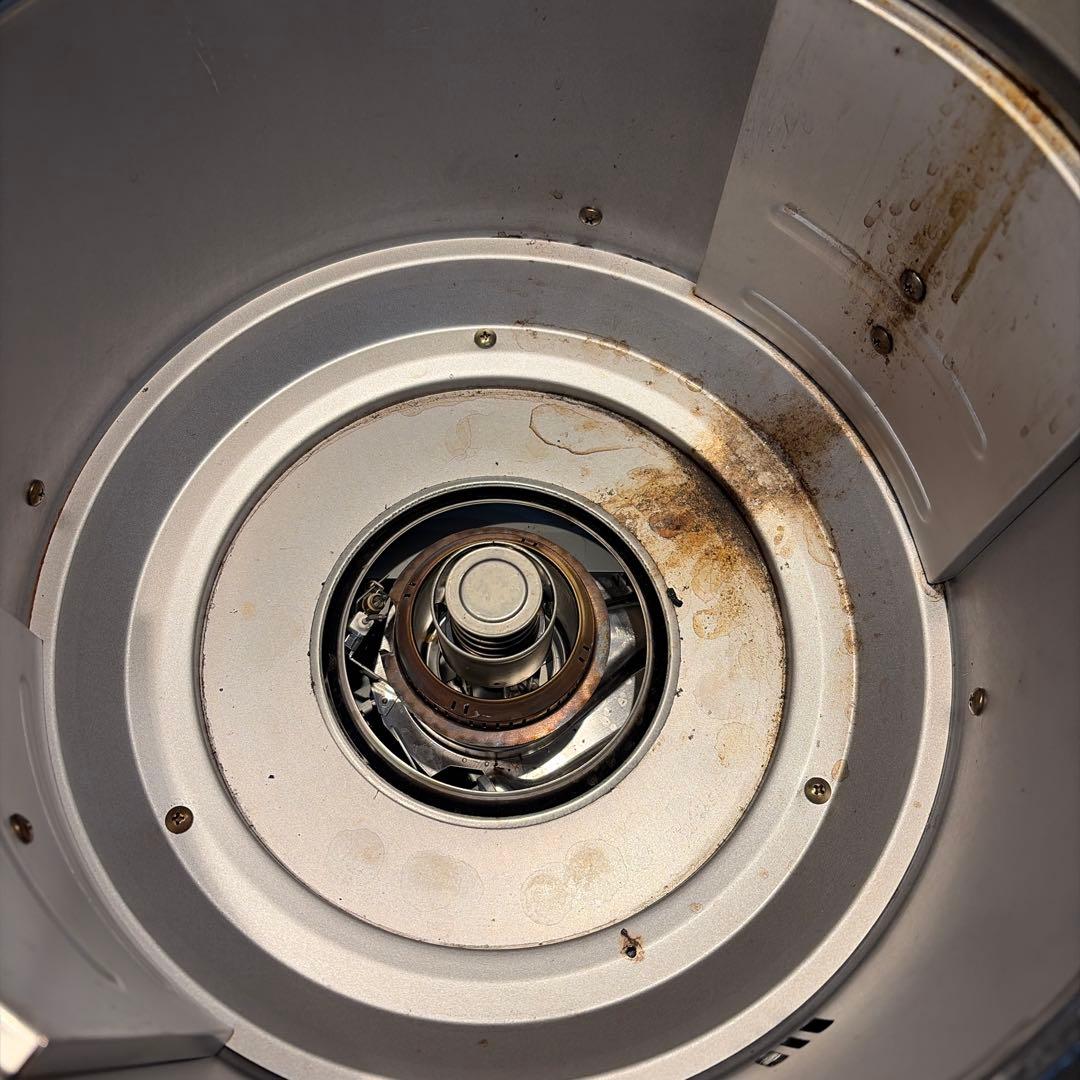 Paloma PR-4200S-2 炊飯器　コンセント欠品