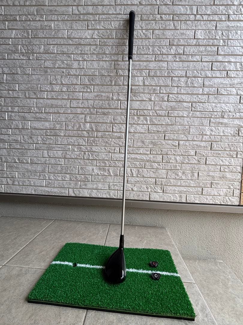 Titleist TS2 ユーティリティ 21度 MCI70 ウェイトおまけ2つ