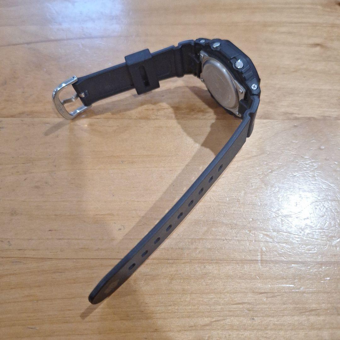 マリークワント Casio カシオ コラボ BABY-G 時計