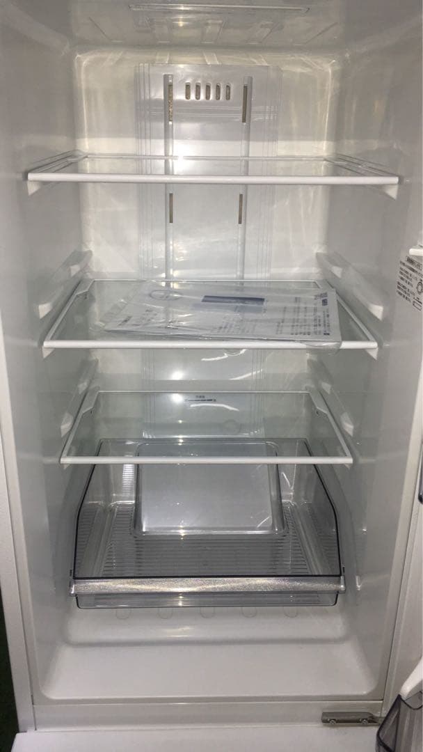 ❕プロフィール必読❕ 様　TOSHIBA GR-U17BS 170L 冷凍冷蔵庫