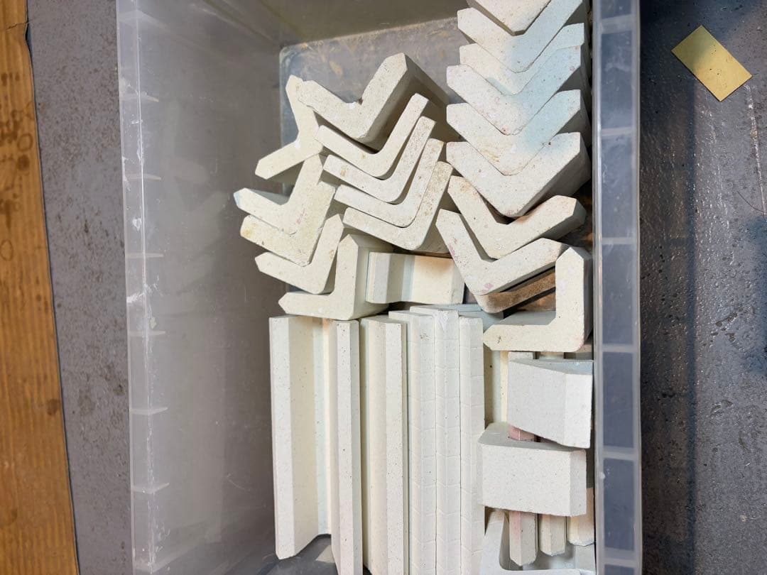 専用！！！電気陶芸窯　陶芸