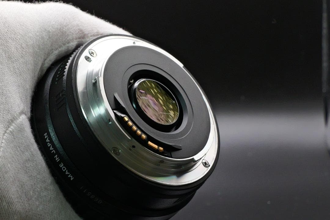 ラプラス　 望遠レンズ　TAMRON SIGMA　2本セット