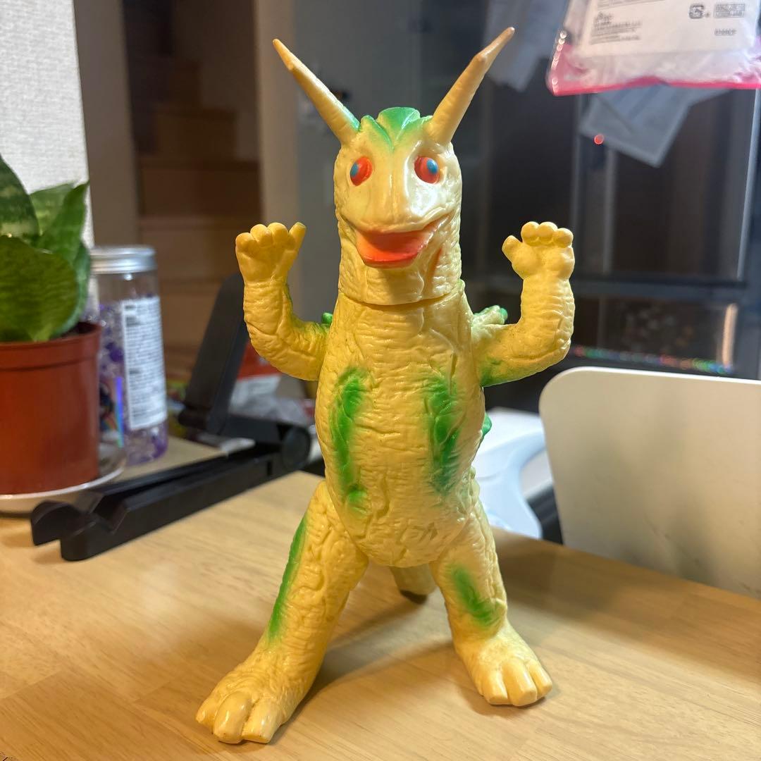 s*3様 マルサン エレックス スタンダー1970