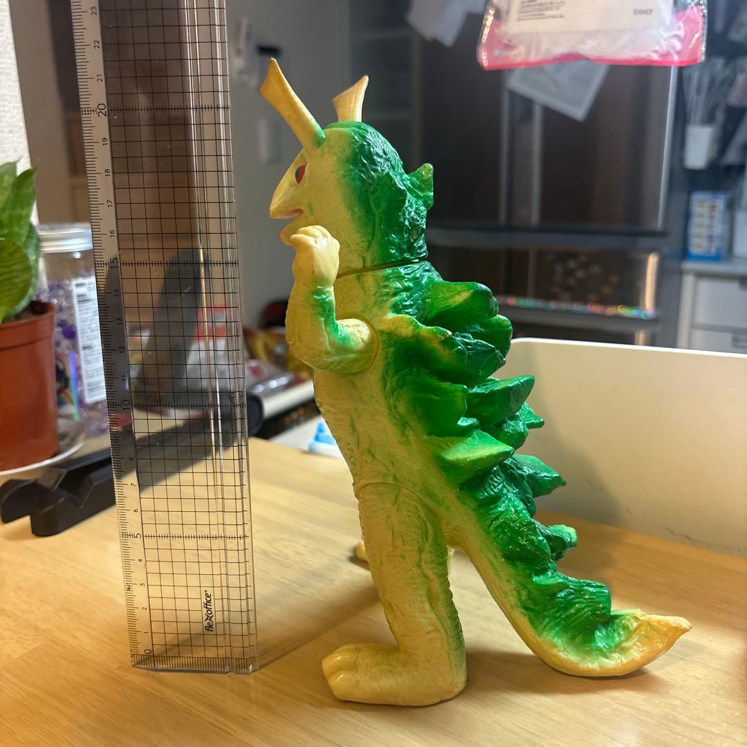 s*3様 マルサン エレックス スタンダー1970