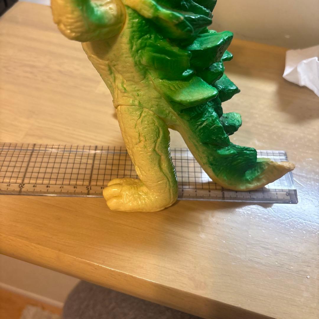 s*3様 マルサン エレックス スタンダー1970