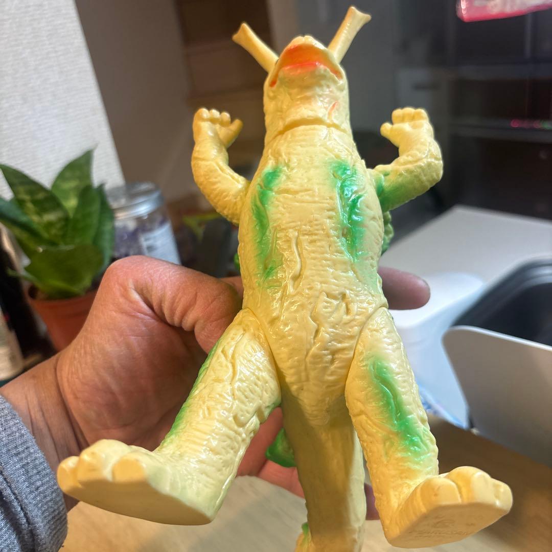 s*3様 マルサン エレックス スタンダー1970