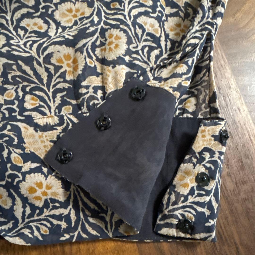 ISABEL MARANT ETOILE イザベルマランエトワール　サイズ36