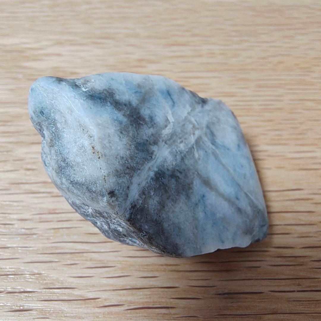 コン沢　青翡翠　51.69g