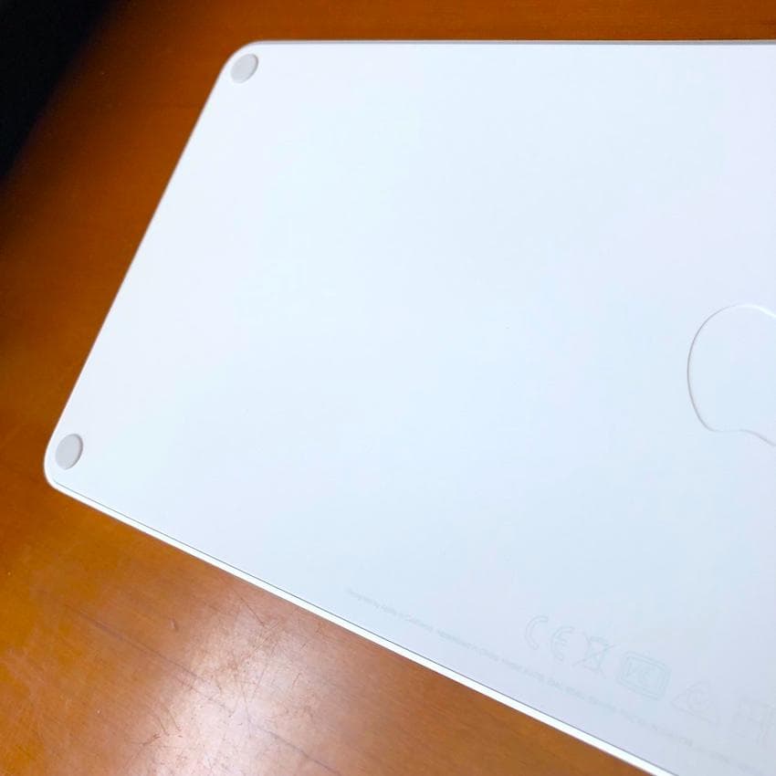 新品未使用｜最新機種｜USB-C｜Touch ID｜Magic Keyboard