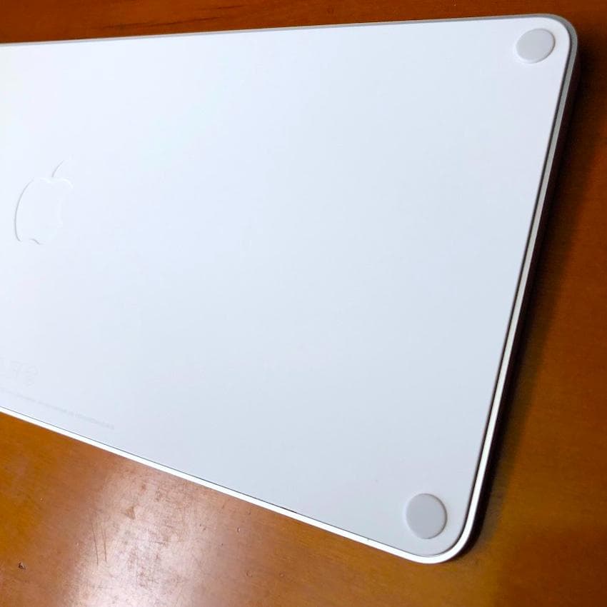 新品未使用｜最新機種｜USB-C｜Touch ID｜Magic Keyboard